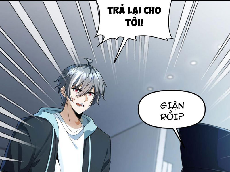 Thập Hoang Chi Vương Chapter 14 - Trang 2