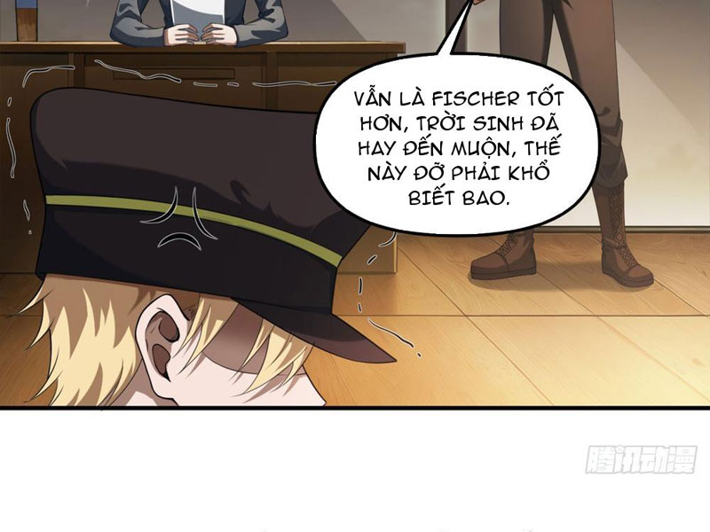 Thập Hoang Chi Vương Chapter 14 - Trang 2