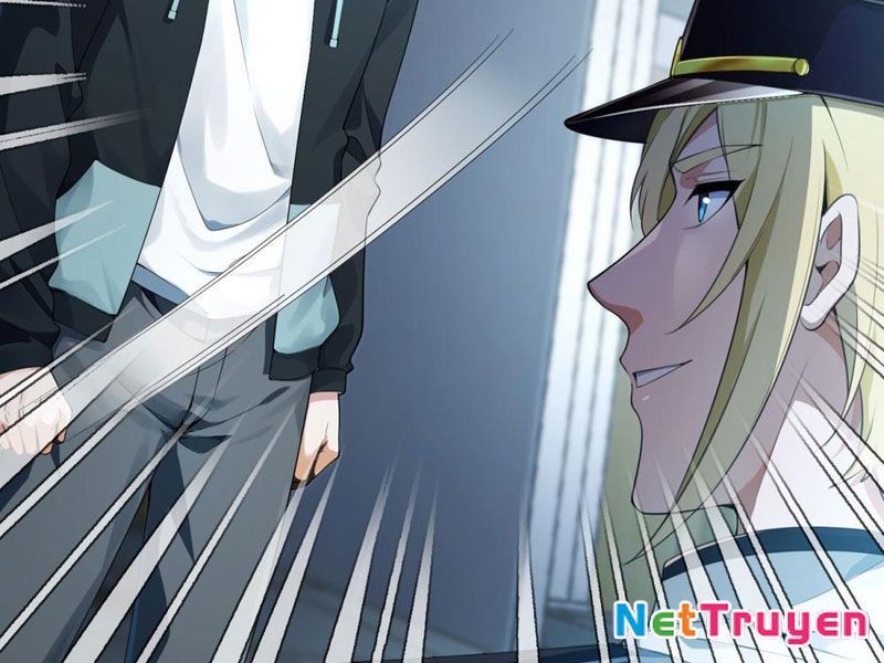Thập Hoang Chi Vương Chapter 14 - Trang 2