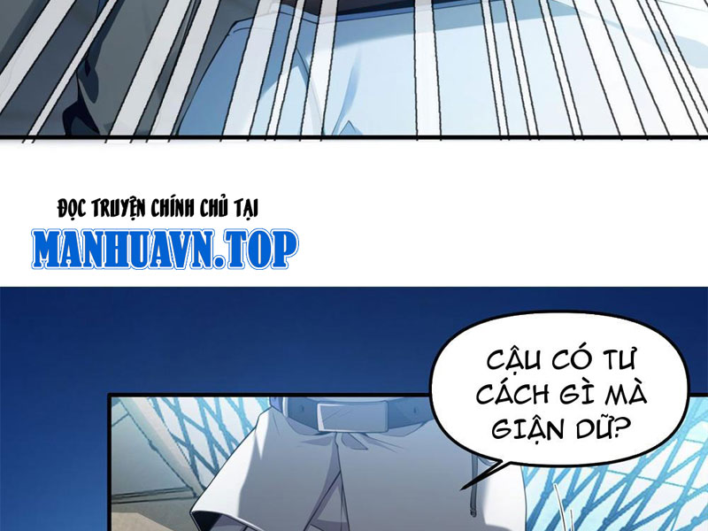 Thập Hoang Chi Vương Chapter 14 - Trang 2