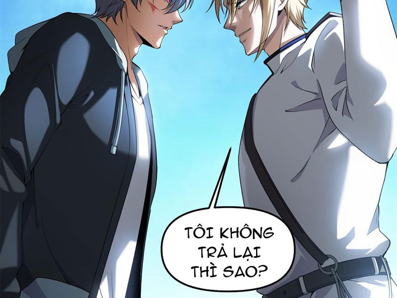 Thập Hoang Chi Vương Chapter 14 - Trang 2