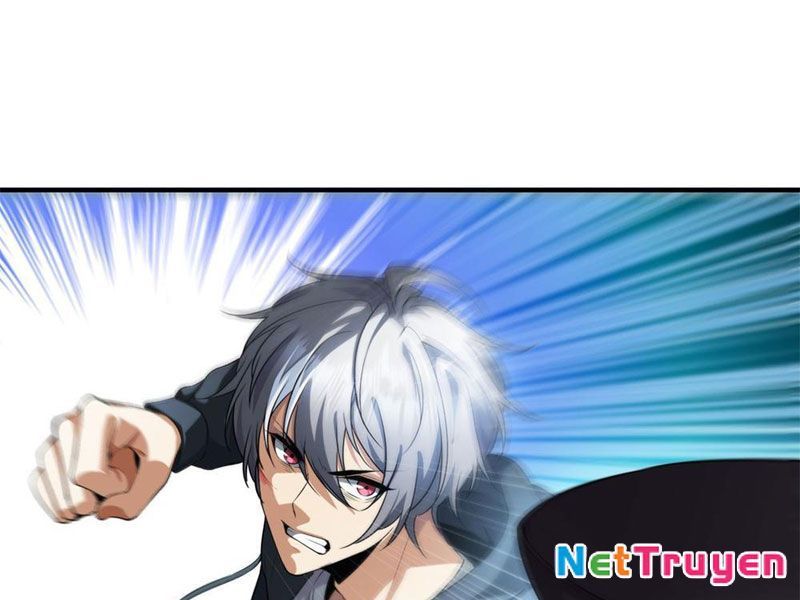 Thập Hoang Chi Vương Chapter 14 - Trang 2