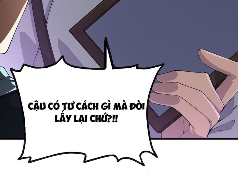 Thập Hoang Chi Vương Chapter 14 - Trang 2