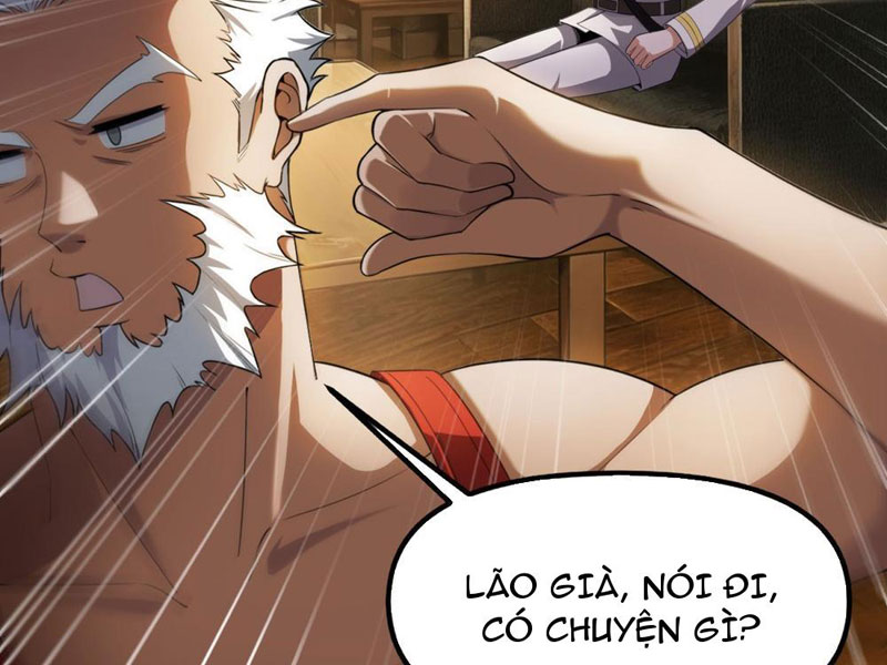Thập Hoang Chi Vương Chapter 14 - Trang 2