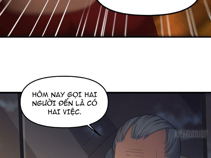 Thập Hoang Chi Vương Chapter 14 - Trang 2