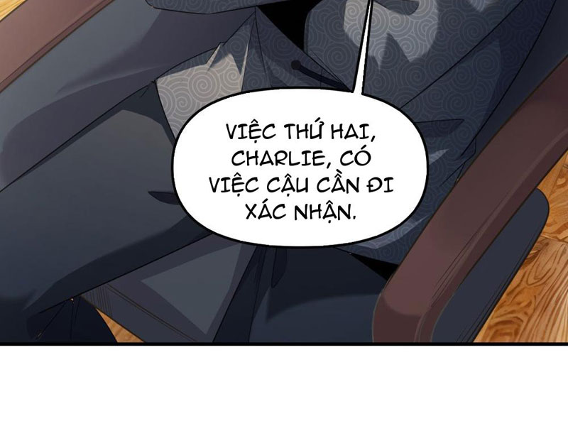 Thập Hoang Chi Vương Chapter 14 - Trang 2