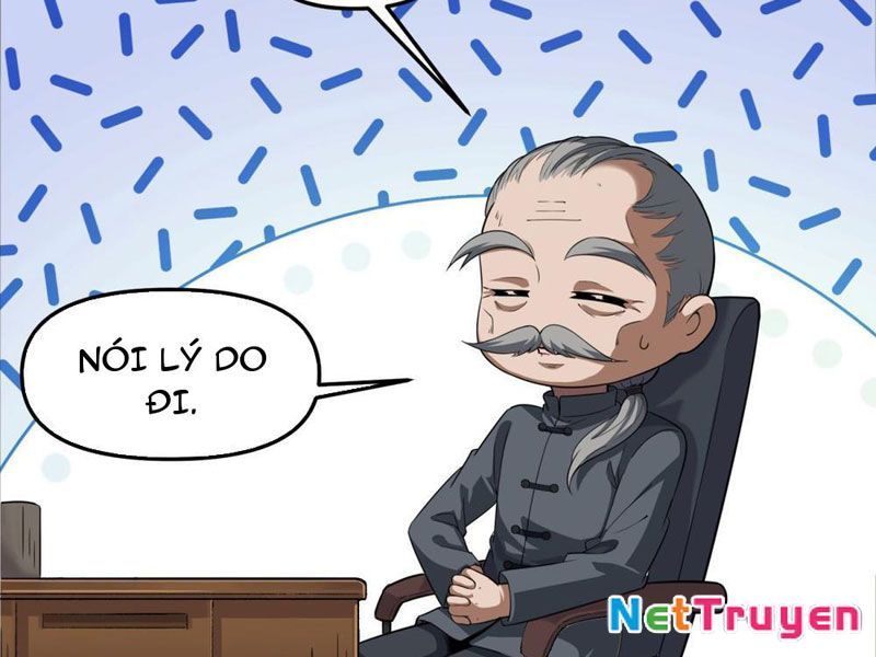 Thập Hoang Chi Vương Chapter 14 - Trang 2