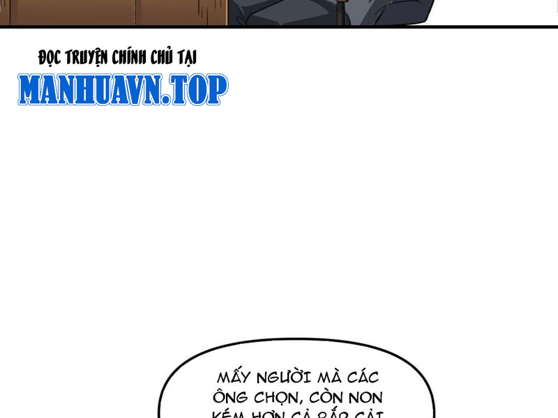 Thập Hoang Chi Vương Chapter 14 - Trang 2