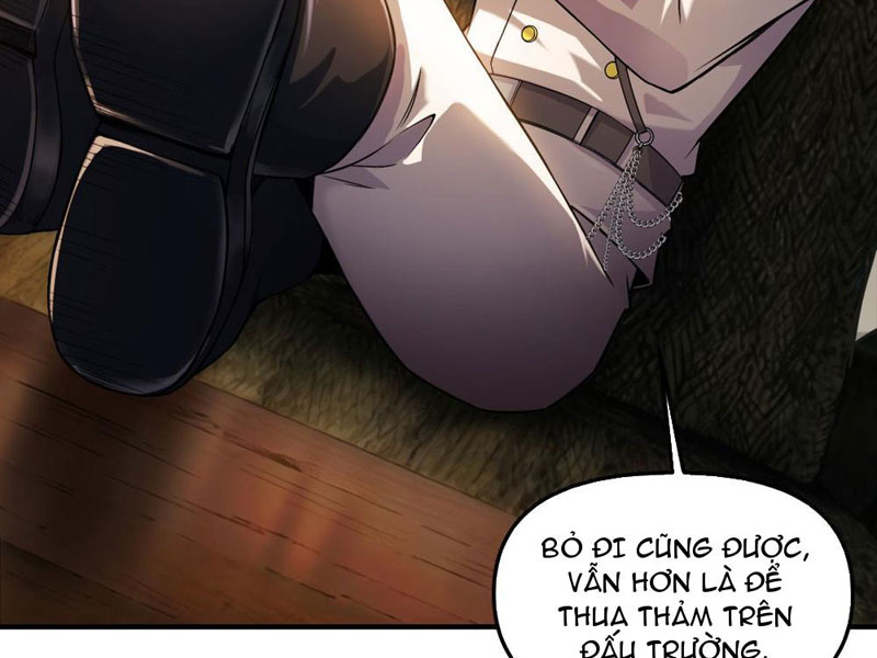 Thập Hoang Chi Vương Chapter 14 - Trang 2