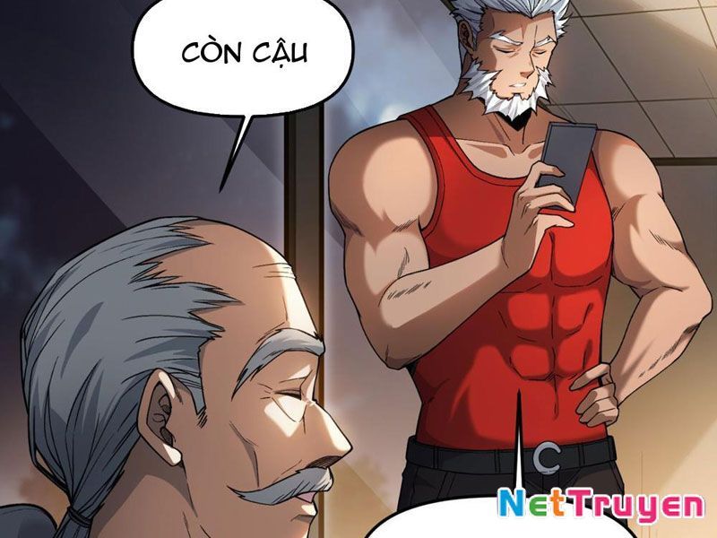 Thập Hoang Chi Vương Chapter 14 - Trang 2