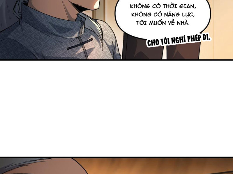 Thập Hoang Chi Vương Chapter 14 - Trang 2