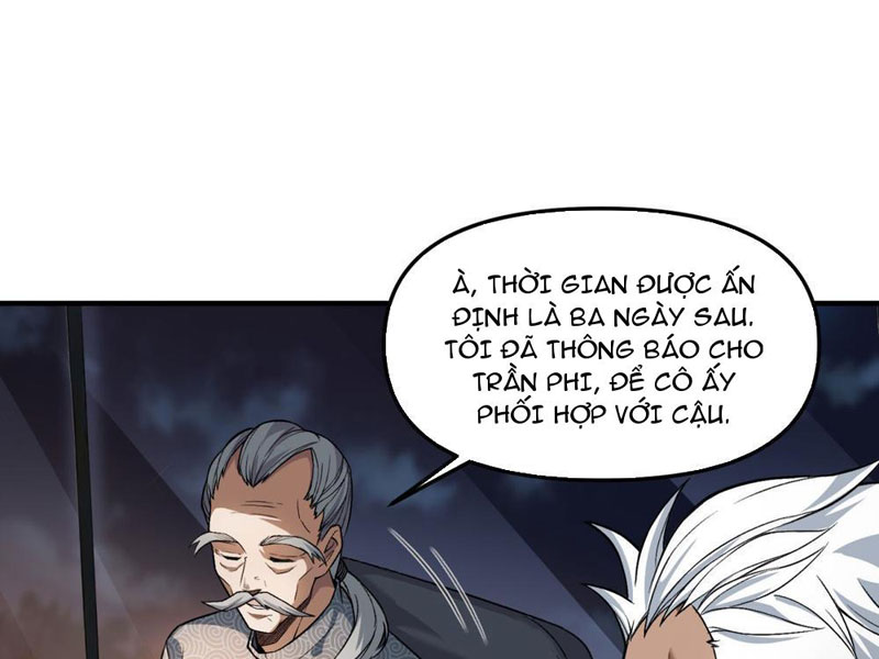 Thập Hoang Chi Vương Chapter 14 - Trang 2