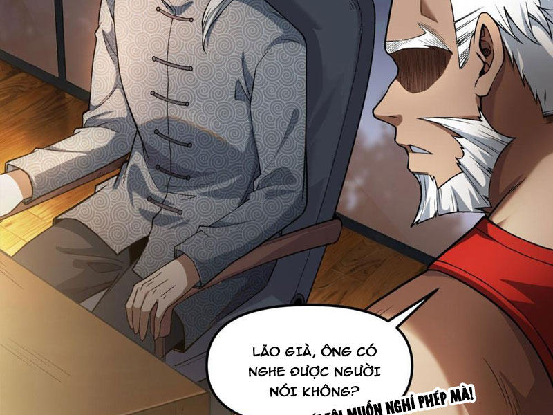 Thập Hoang Chi Vương Chapter 14 - Trang 2