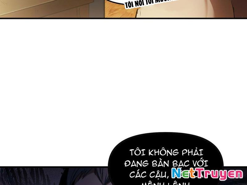 Thập Hoang Chi Vương Chapter 14 - Trang 2