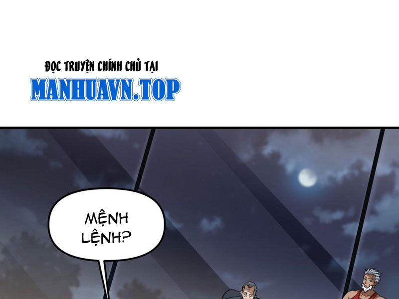Thập Hoang Chi Vương Chapter 14 - Trang 2