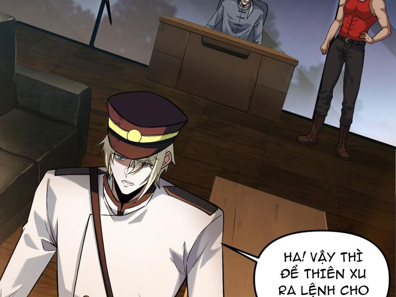 Thập Hoang Chi Vương Chapter 14 - Trang 2