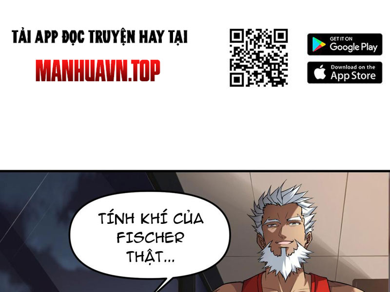 Thập Hoang Chi Vương Chapter 14 - Trang 2