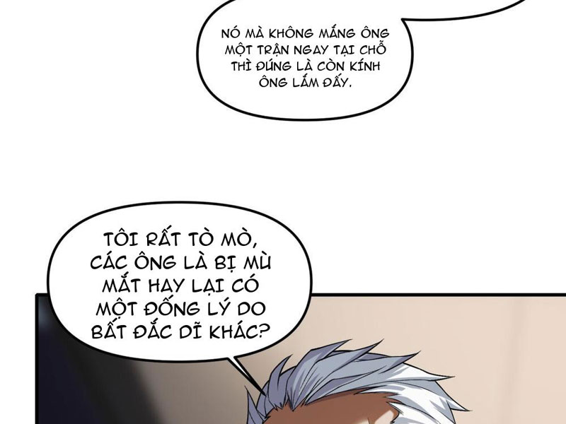 Thập Hoang Chi Vương Chapter 14 - Trang 2