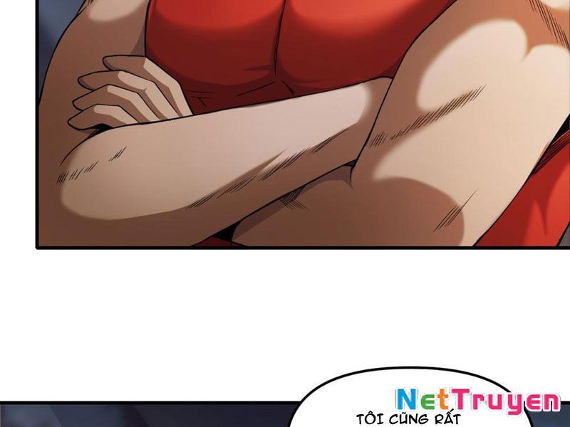 Thập Hoang Chi Vương Chapter 14 - Trang 2
