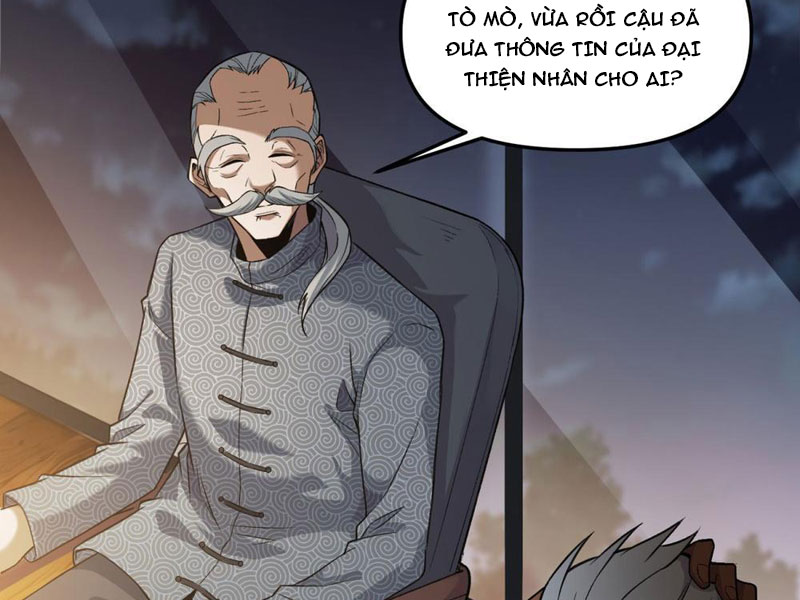 Thập Hoang Chi Vương Chapter 14 - Trang 2