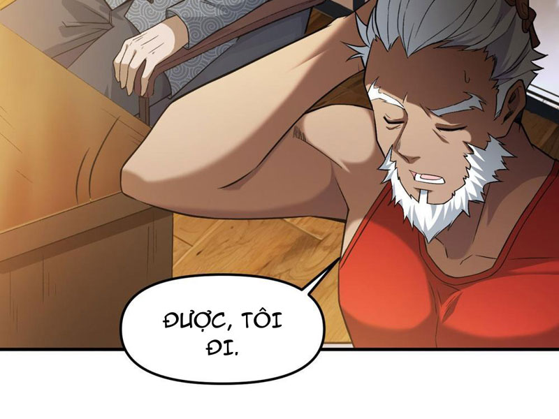 Thập Hoang Chi Vương Chapter 14 - Trang 2