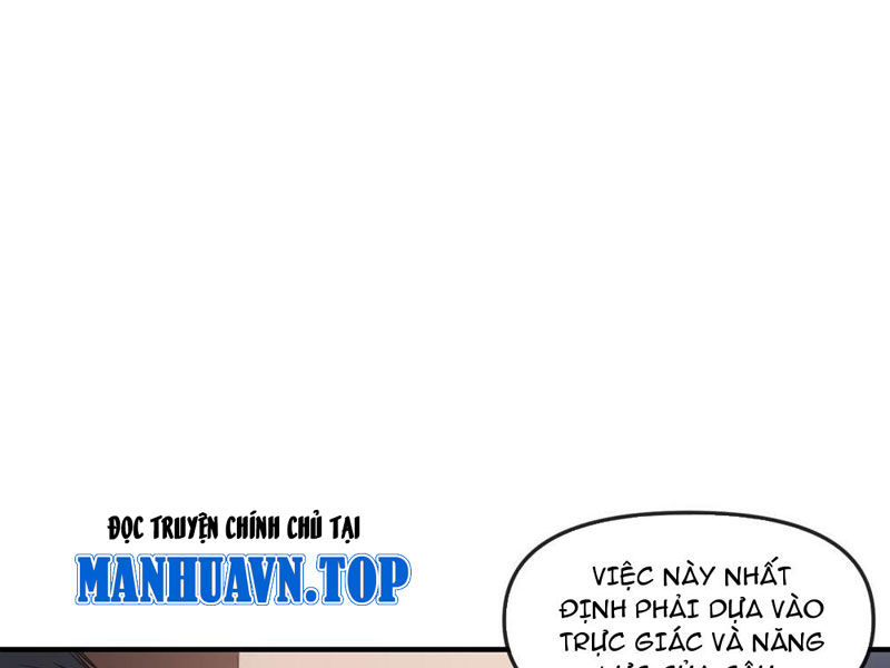 Thập Hoang Chi Vương Chapter 14 - Trang 2