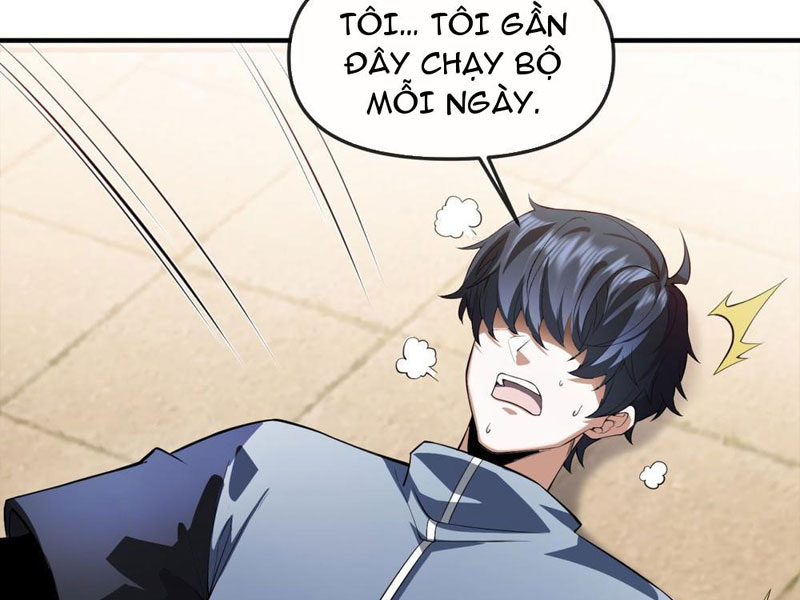 Thập Hoang Chi Vương Chapter 14 - Trang 2