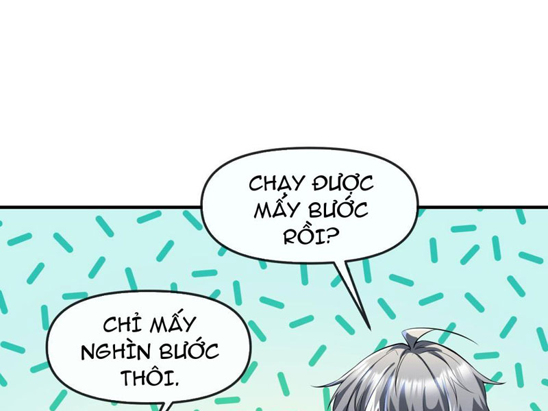 Thập Hoang Chi Vương Chapter 14 - Trang 2