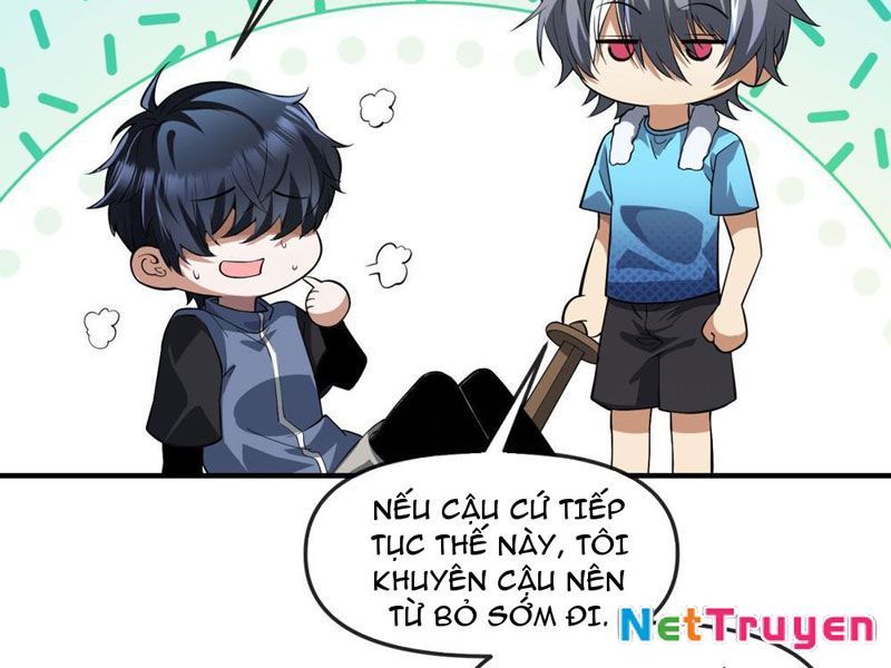 Thập Hoang Chi Vương Chapter 14 - Trang 2