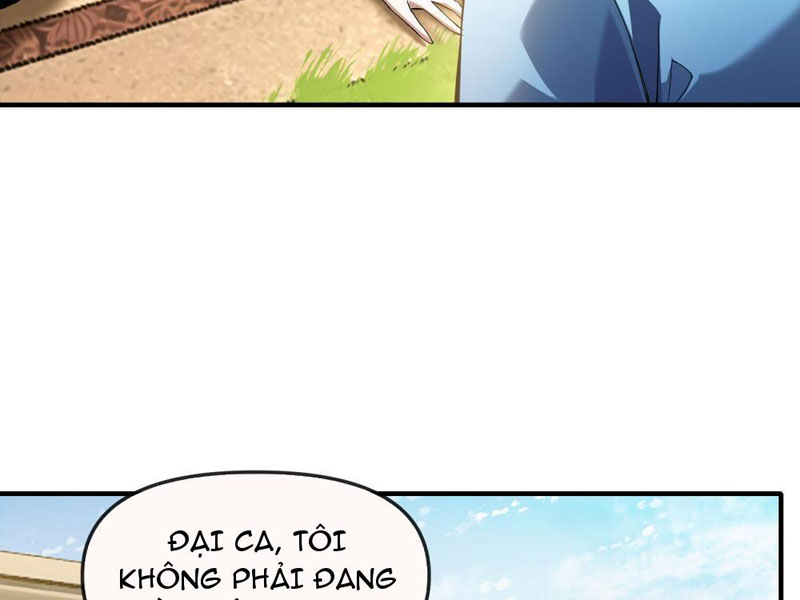Thập Hoang Chi Vương Chapter 14 - Trang 2