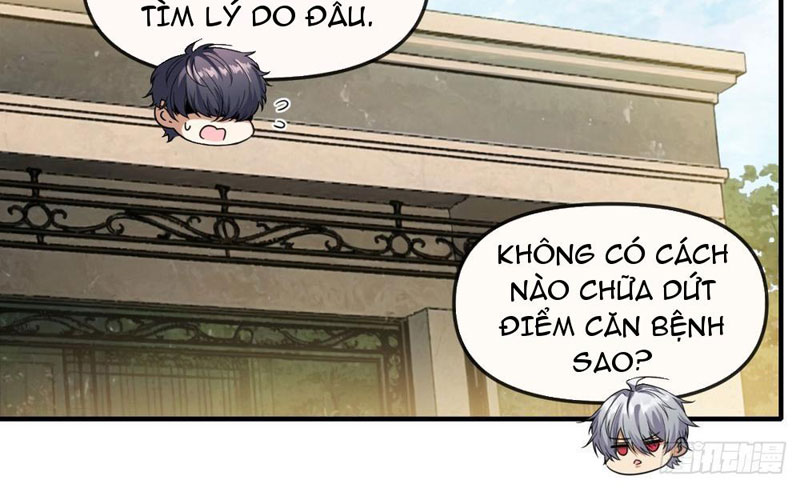 Thập Hoang Chi Vương Chapter 14 - Trang 2