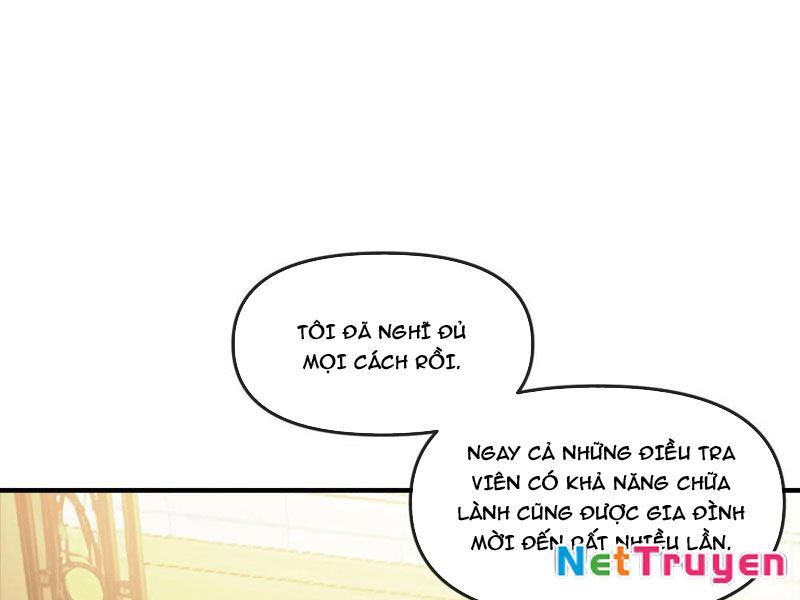 Thập Hoang Chi Vương Chapter 14 - Trang 2