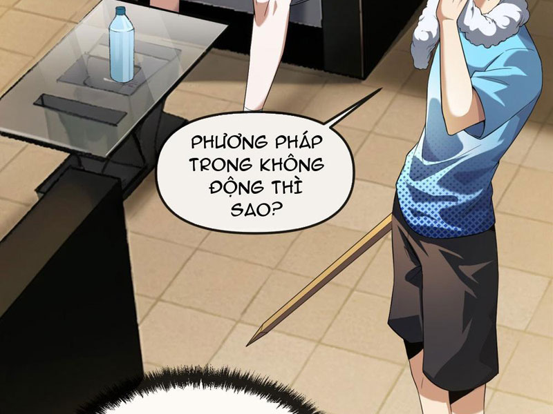 Thập Hoang Chi Vương Chapter 14 - Trang 2