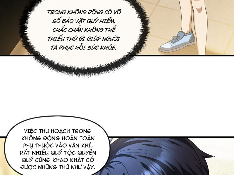 Thập Hoang Chi Vương Chapter 14 - Trang 2
