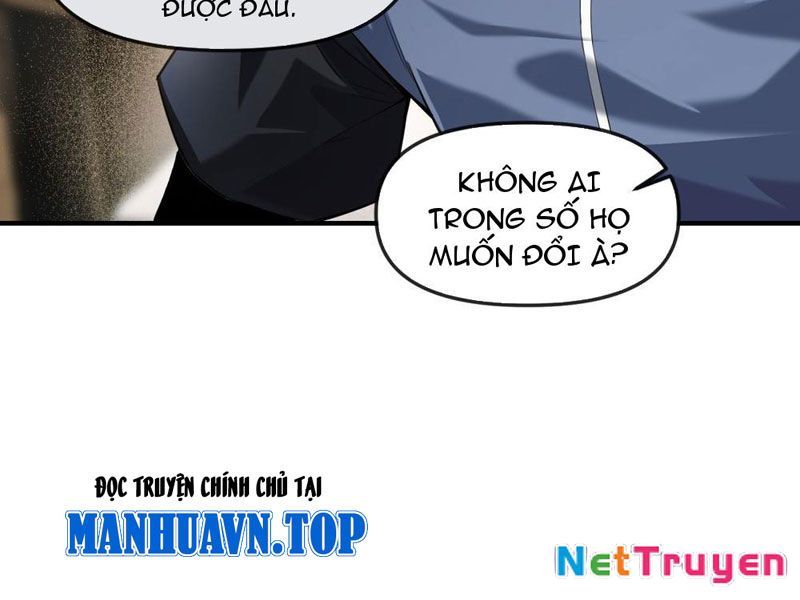 Thập Hoang Chi Vương Chapter 14 - Trang 2