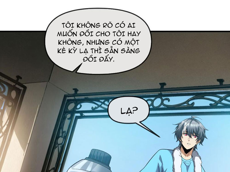 Thập Hoang Chi Vương Chapter 14 - Trang 2