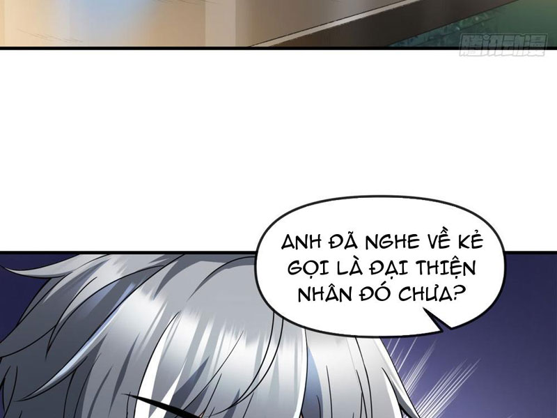 Thập Hoang Chi Vương Chapter 14 - Trang 2