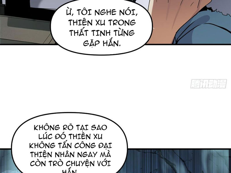 Thập Hoang Chi Vương Chapter 14 - Trang 2
