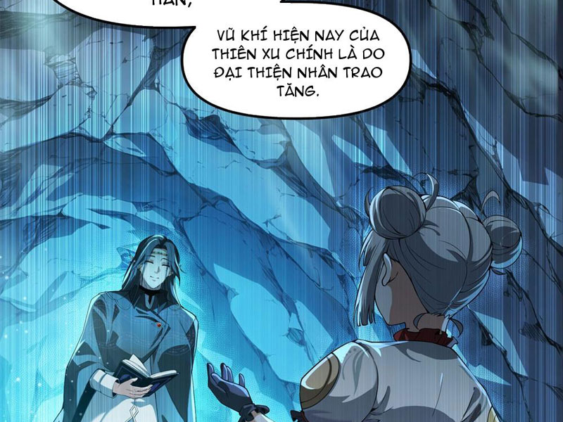 Thập Hoang Chi Vương Chapter 14 - Trang 2