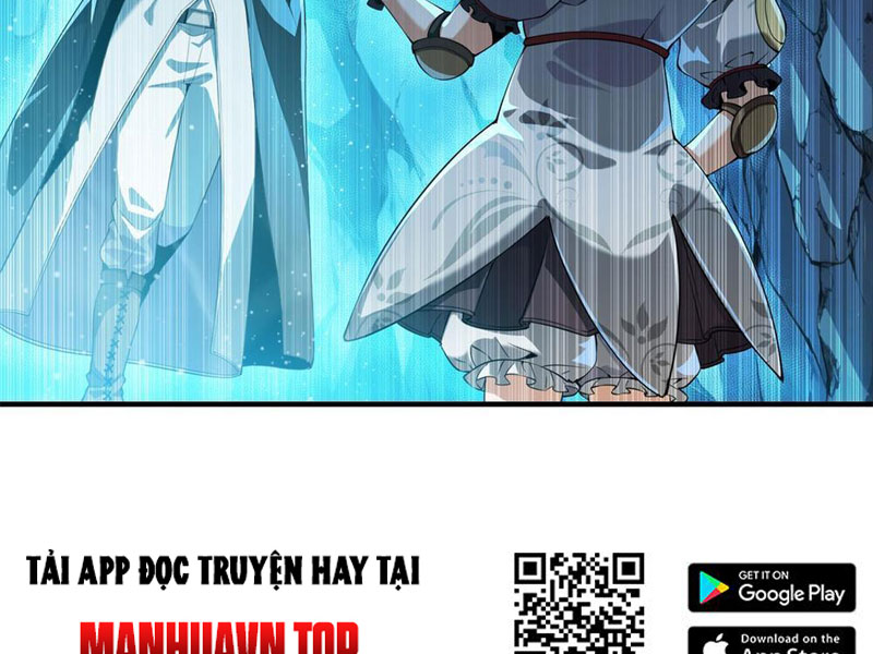 Thập Hoang Chi Vương Chapter 14 - Trang 2