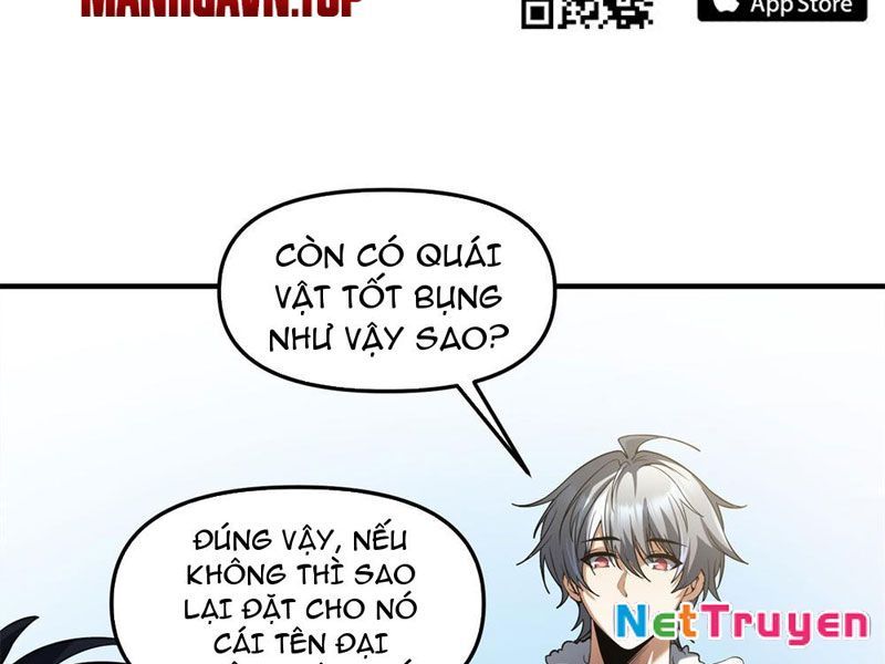 Thập Hoang Chi Vương Chapter 14 - Trang 2