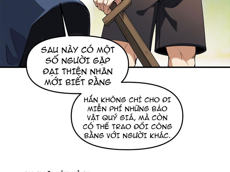 Thập Hoang Chi Vương Chapter 14 - Trang 2