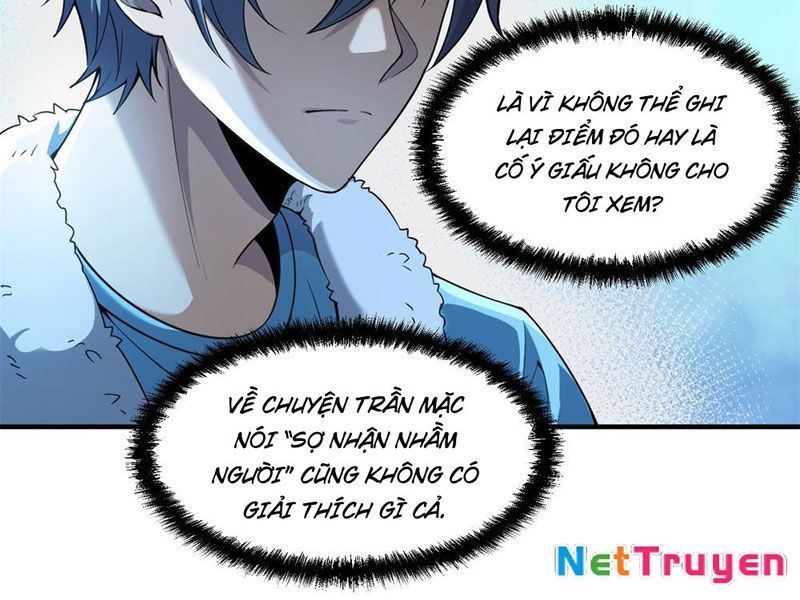 Thập Hoang Chi Vương Chapter 14 - Trang 2