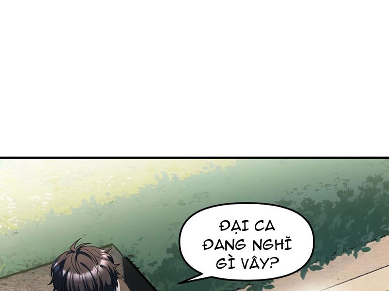 Thập Hoang Chi Vương Chapter 14 - Trang 2