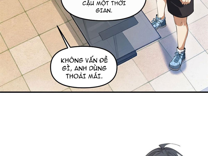 Thập Hoang Chi Vương Chapter 14 - Trang 2