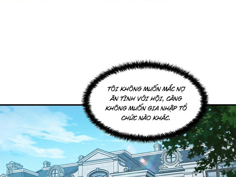 Thập Hoang Chi Vương Chapter 14 - Trang 2