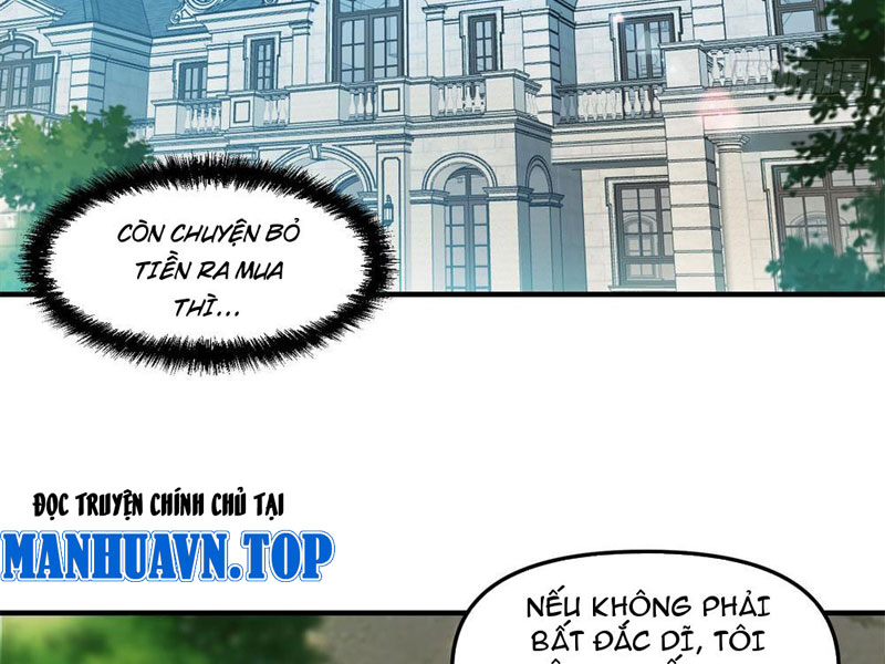 Thập Hoang Chi Vương Chapter 14 - Trang 2