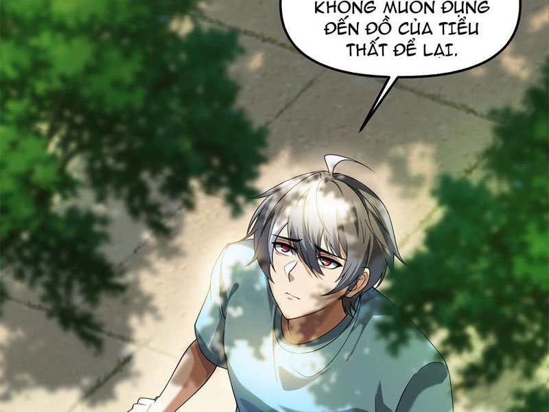 Thập Hoang Chi Vương Chapter 14 - Trang 2