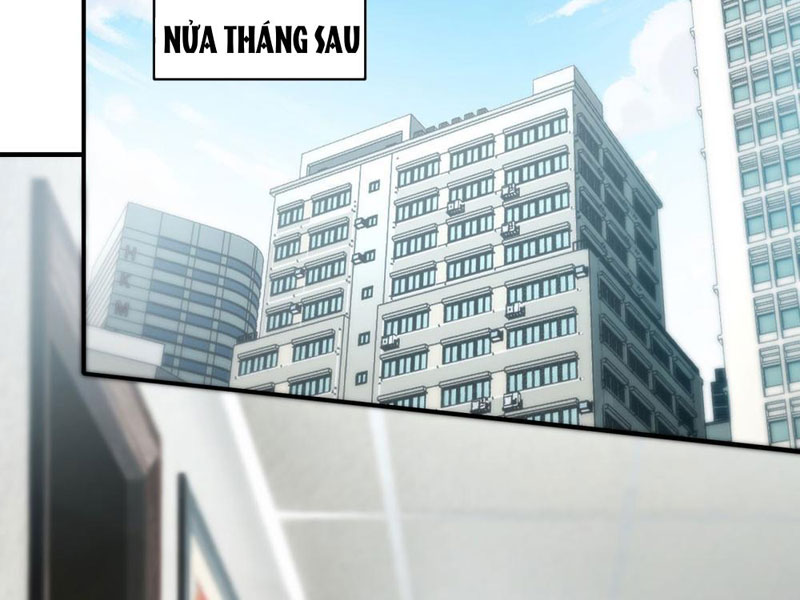 Thập Hoang Chi Vương Chapter 14 - Trang 2