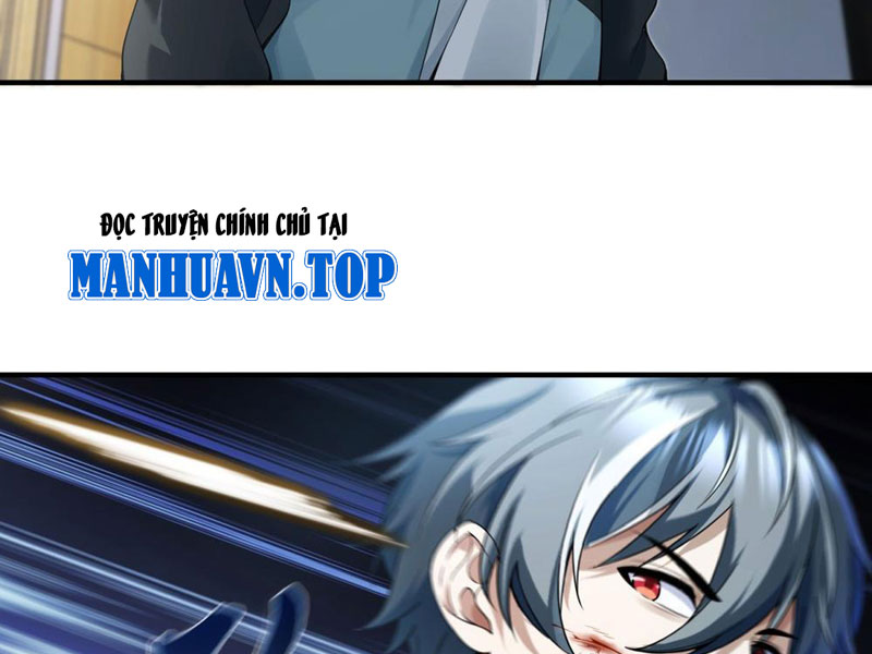 Thập Hoang Chi Vương Chapter 14 - Trang 2